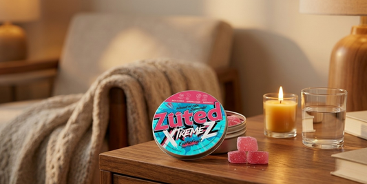 First Time Trying Hemp Edibles? Here Is Everything You Need to Know Before You Take That First Bite